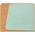 Silicone Rolling Dough Mat 45*65cm